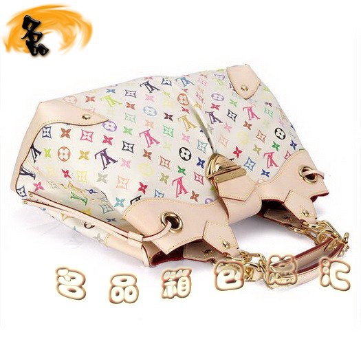 M40123 LVŮ LV¡OӋ LV LV33 LVμ