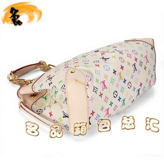 M40123 LVŮ LV¡OӋ LV LV33 LVμ