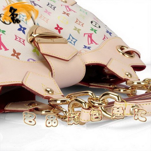 M40123 LVŮ LV¡OӋ LV LV33 LVμ