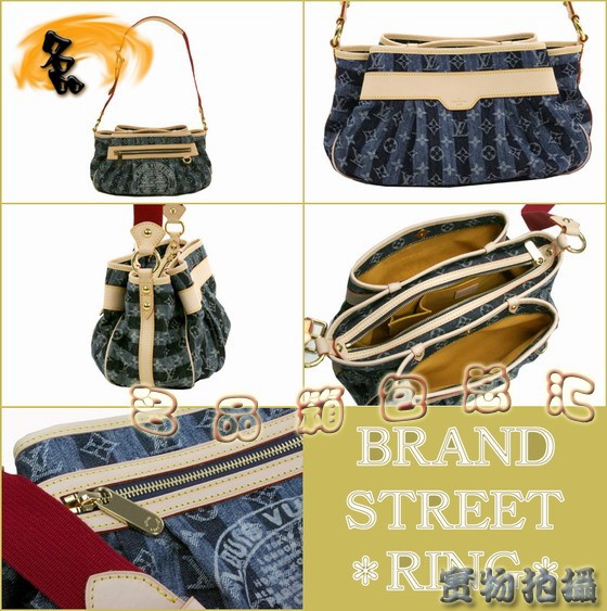 M95334 LVб LV(jng)ϻ LVţа LVţϵ LVŮ