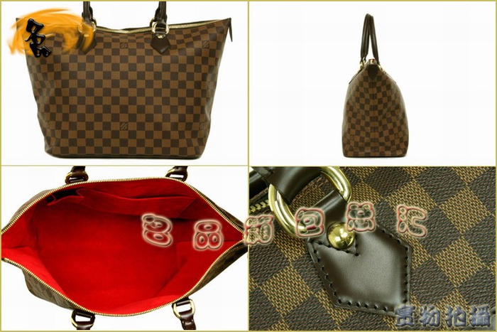 N51182 LV(jng) LV LVPŮ LVŮ LVμ