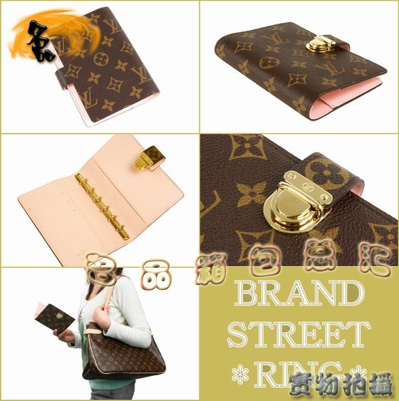 R21013 LV LVϻ LVŮ LVPӛ