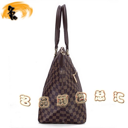 N51181 LVrŮ LVŮ LVμ LV LVP