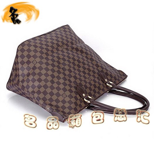 N51181 LVrŮ LVŮ LVμ LV LVP