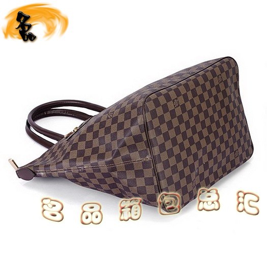 N51181 LVrŮ LVŮ LVμ LV LVP