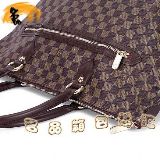 N51181 LVrŮ LVŮ LVμ LV LVP