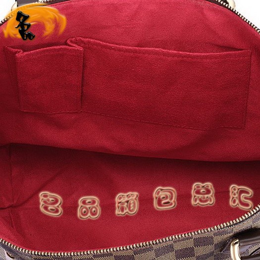 N51181 LVrŮ LVŮ LVμ LV LVP