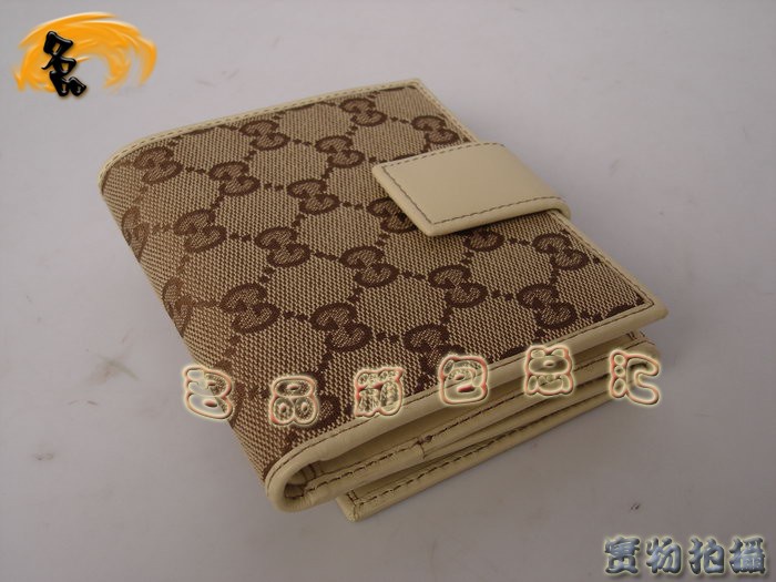 GUCCIX GUCCIŮ GUCCIXA GUCCI GUCCIж̿X