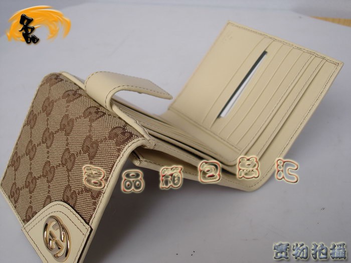 GUCCIX GUCCIŮ GUCCIXA GUCCI GUCCIж̿X