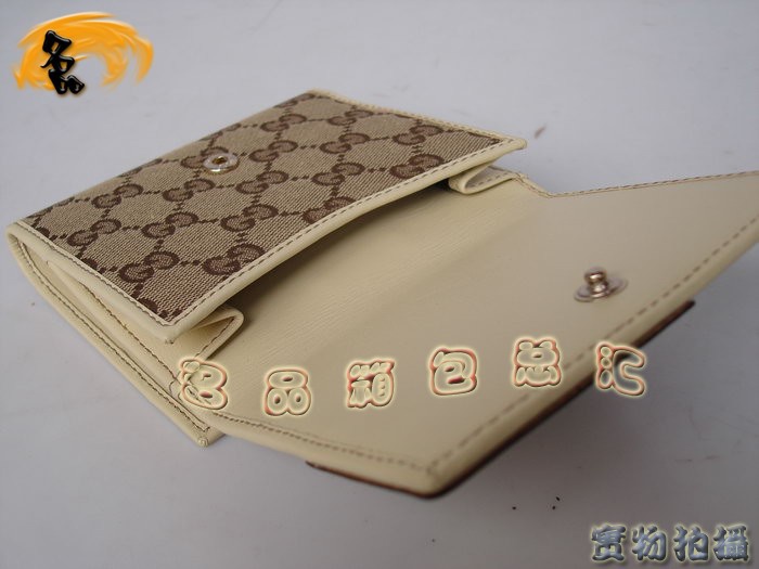 GUCCIX GUCCIŮ GUCCIXA GUCCI GUCCIж̿X