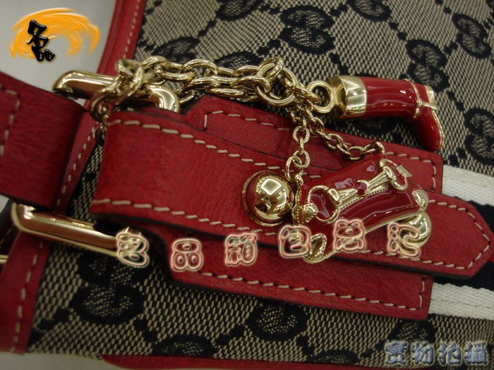 GUCCI¿ GUCCIrŮ GUCCIб GUCCI