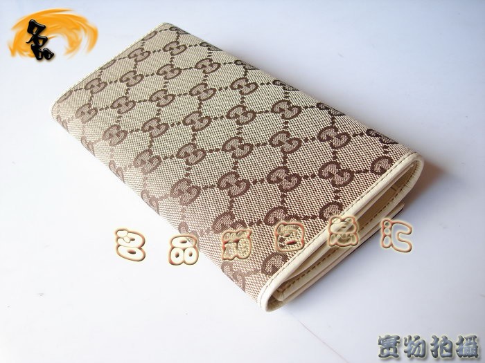 GUCCIX GUCCIŮ GUCCIXA GUCCIX GUCCI(jng) GUCCILX