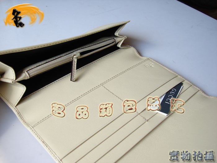 GUCCIX GUCCIŮ GUCCIXA GUCCIX GUCCI(jng) GUCCILX