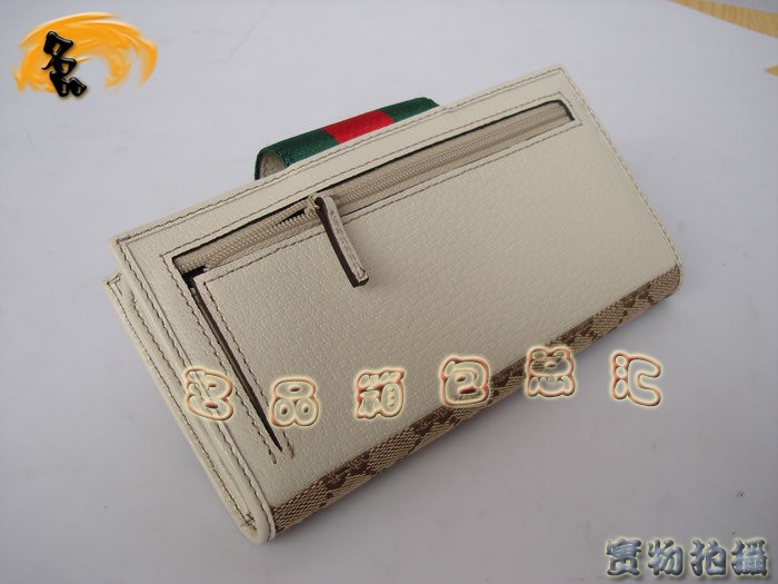 GUCCIX GUCCIŮ GUCCIXA GUCCI GUCCI GUCCILX