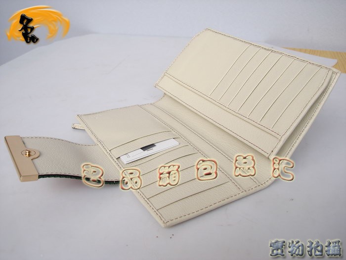 GUCCIX GUCCIŮ GUCCIXA GUCCI GUCCI GUCCILX