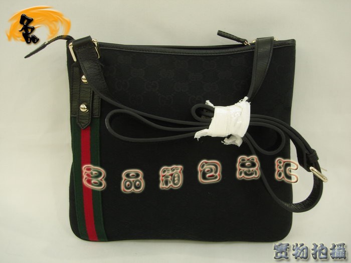 GUCCI¿ GUCCIrа GUCCIб GUCCI