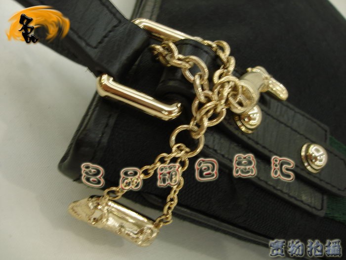 GUCCI¿ GUCCIrа GUCCIб GUCCI