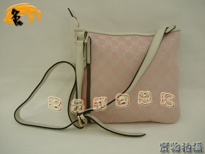 GUCCI斜挎包 GUCCI帆布包 GUCCI女包 GUCCI最新款