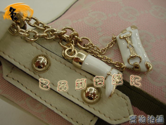 GUCCI斜挎包 GUCCI帆布包 GUCCI女包 GUCCI最新款