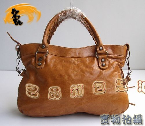 BALENCIAGArн BALENCIAGAC܇ BALENCIAGAб