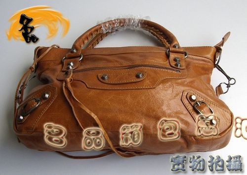 BALENCIAGArн BALENCIAGAC܇ BALENCIAGAб