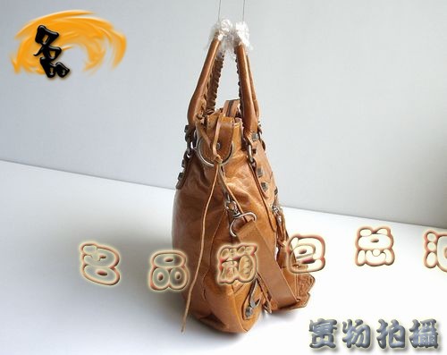 BALENCIAGArн BALENCIAGAC܇ BALENCIAGAб