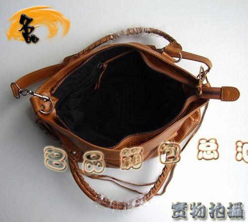 BALENCIAGArн BALENCIAGAC܇ BALENCIAGAб