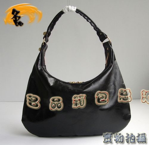 BALENCIAGAC܇ BALENCIAGA BALENCIAGArŮ