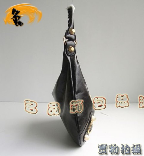 BALENCIAGAC܇ BALENCIAGA BALENCIAGArŮ