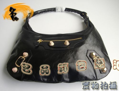 BALENCIAGAC܇ BALENCIAGA BALENCIAGArŮ