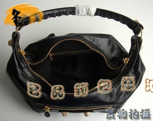 BALENCIAGAC܇ BALENCIAGA BALENCIAGArŮ