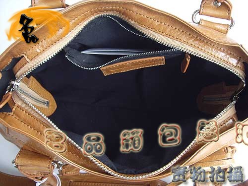 BALENCIAGA 經典款 手提包 BALENCIAGA女包 BALENCIAGA機車包