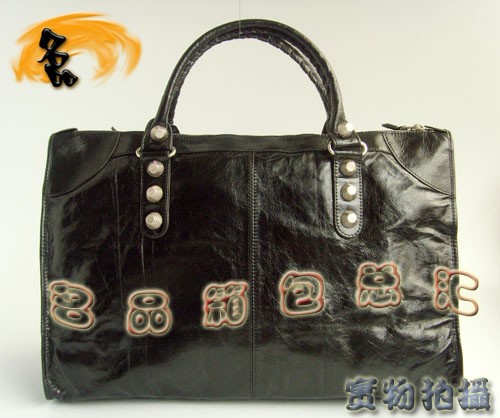 BALENCIAGA BALENCIAGA¿Ů BALENCIAGArЙC܇