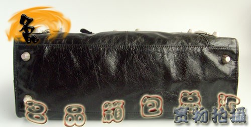 BALENCIAGA BALENCIAGA¿Ů BALENCIAGArЙC܇