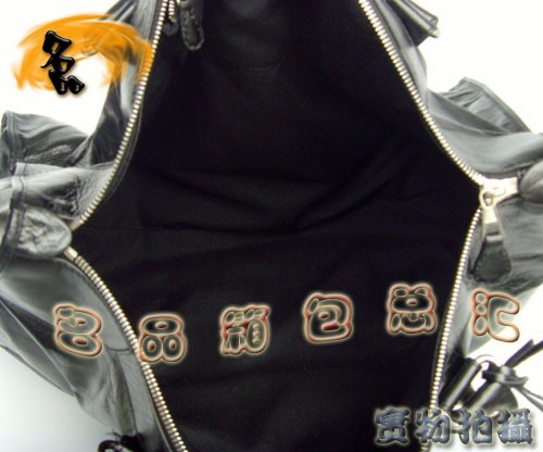 BALENCIAGA BALENCIAGA¿Ů BALENCIAGArЙC܇