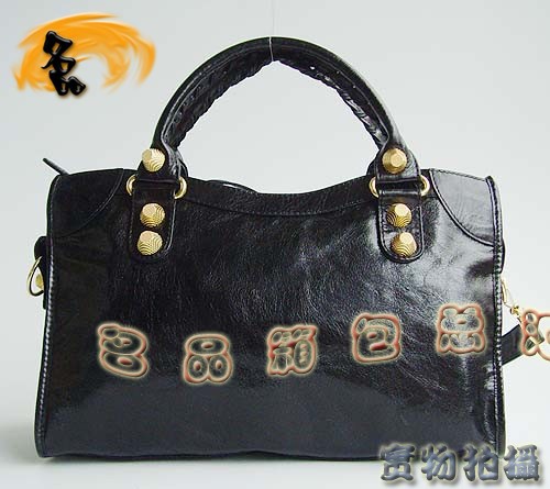 BALENCIAGA¿ɫC܇ BALENCIAGA BALENCIAGA б