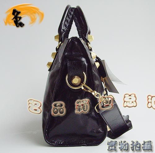 BALENCIAGA¿ɫC܇ BALENCIAGA BALENCIAGA б