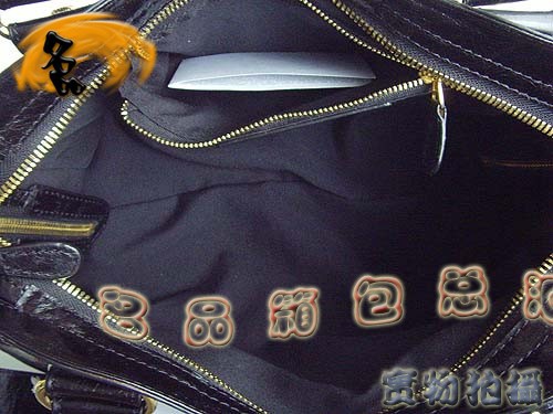 BALENCIAGA¿ɫC܇ BALENCIAGA BALENCIAGA б