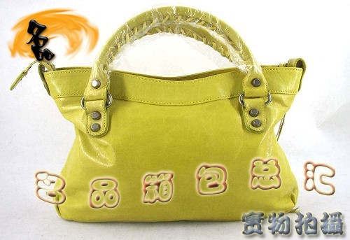 BALENCIAGA ¿ Sɫ  BALENCIAGAŮ BALENCIAGAC܇