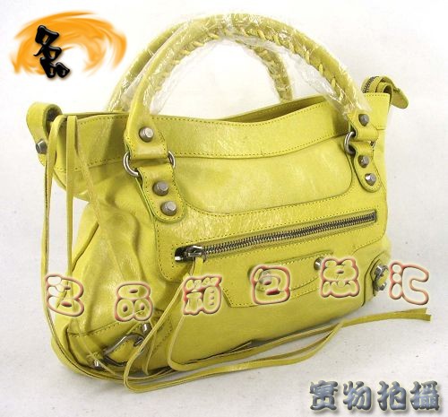 BALENCIAGA ¿ Sɫ  BALENCIAGAŮ BALENCIAGAC܇