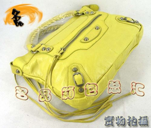 BALENCIAGA ¿ Sɫ  BALENCIAGAŮ BALENCIAGAC܇