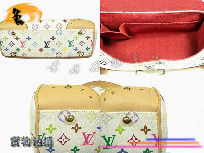 M40203 LV¡OӋ LV LV33 LVŮ LV