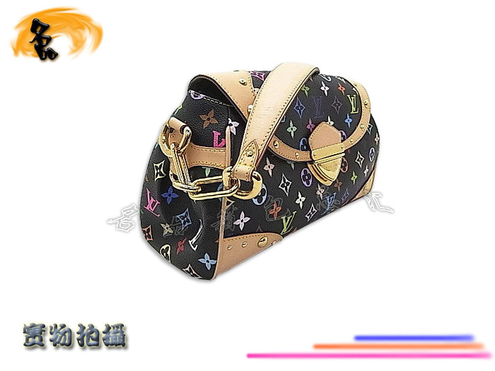 M40204 LVڲŮ LV LV33 LVŮ LV LV¡O(sh)Ӌ(j)