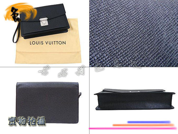 M32592 LVְ LV¿ LVʮּy LVа