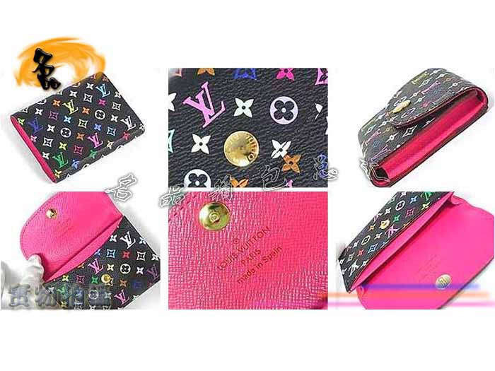 M66561 LVX LV¡OӋ LV33 LVڲ LV LVŮ