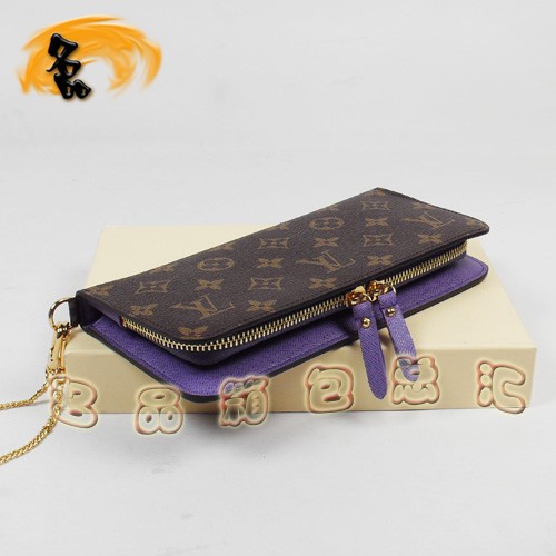 M66568 LVX LVϻ LV̿X LVX LVrа