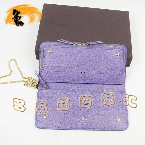 M66568 LVX LVϻ LV̿X LVX LVrа