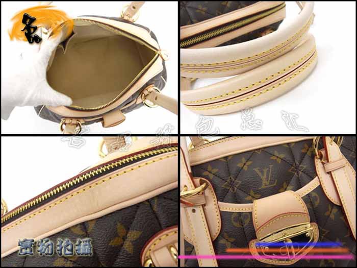 M41434 LVϻϵ LVμ LVrŮ LV¿ һһ