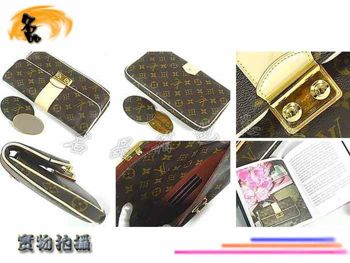 M42427 LVX(qin) LV(jng)ϻ LVϻ LVŮ LVX(qin)