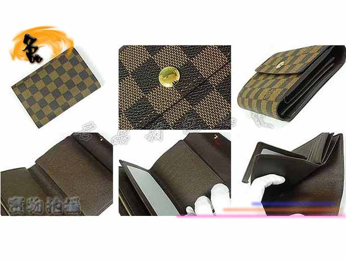 N63067 Louis Vuitton LVX LVP LVа LVLX